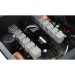 Блок питания Deepcool R-PF650D-HA0B-WDEU