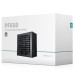 Блок питания Deepcool R-PF650D-HA0B-WDEU