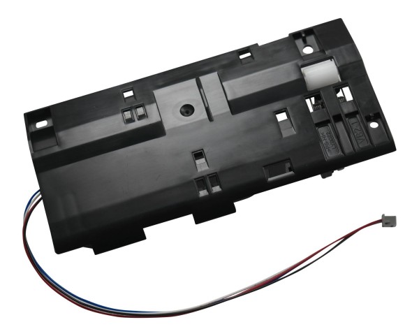 Узел регистрации BROTHER HL-2260D/2560DN/L2300DR/L2315DW/L2320D/L2340DWR/L2360DNR/L2365DWR (LY9326001)