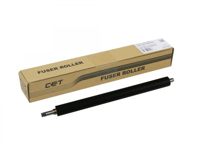 Резиновый вал CET CET3107