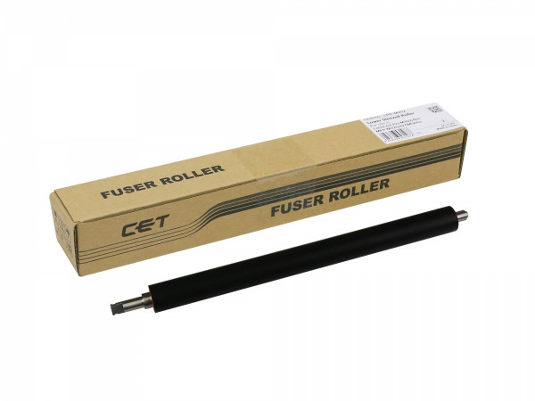 Резиновый вал CET CET3107