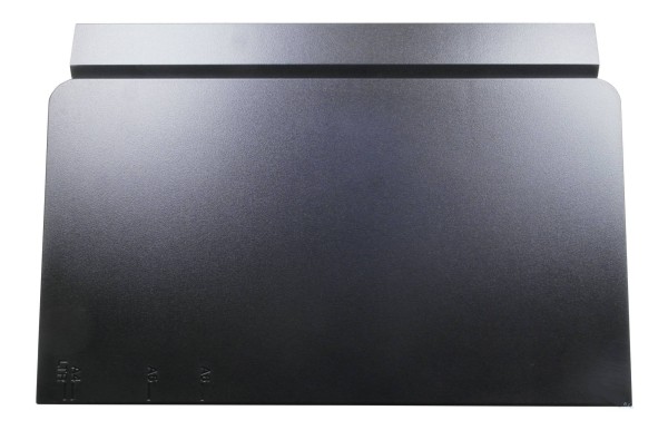 Крышка ADF BROTHER MFC-L5700/5750/5800/5850/5900/DCP-L5500/5600/5650 (D014MU001/D000N0001)