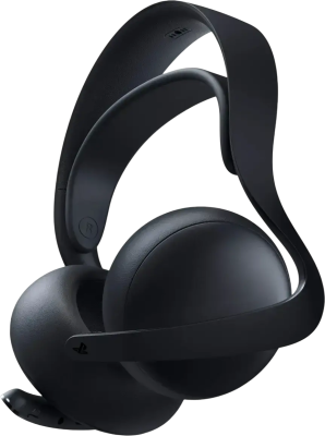 Гарнитуры Sony Playstation PULSE Elite