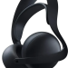 Гарнитуры Sony Playstation PULSE Elite