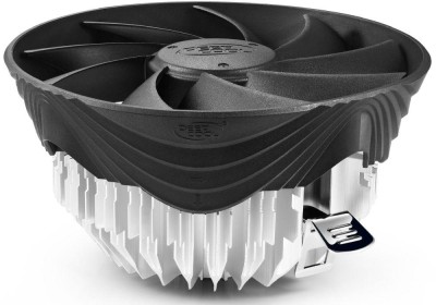 Кулер Deepcool DP-MCAL-HT