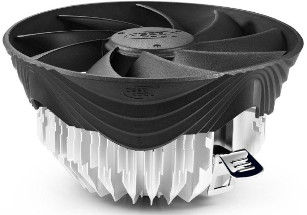Кулер Deepcool DP-MCAL-HT