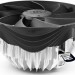 Кулер Deepcool DP-MCAL-HT