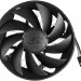 Кулер Deepcool DP-MCAL-HT