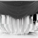 Кулер Deepcool DP-MCAL-HT