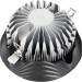 Кулер Deepcool DP-MCAL-HT