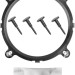Кулер Deepcool DP-MCAL-HT