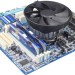 Кулер Deepcool DP-MCAL-HT