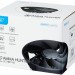 Кулер Deepcool DP-MCAL-HT