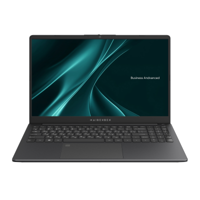 Ноутбук Maibenben B315A-R561UMB1SLGRE2
