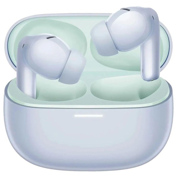 Наушники Xiaomi BHR7799GL