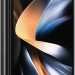Смартфон Samsung SM-F936BZKDMEA
