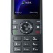 Трубка Yealink AX83H
