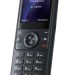Трубка Yealink AX83H