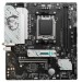 Материнская плата MSI B650M GAMING WIFI_