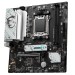 Материнская плата MSI B650M GAMING WIFI_