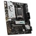 Материнская плата MSI B650M GAMING WIFI_
