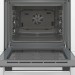 Встраиваемая электрическая духовка Bosch Serie | 6 HBJ558YS0Q
