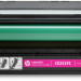 Тонер-картридж HP CE253YC