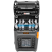 Мобильный принтер этикеток Bixolon XM7-30iaWDaK