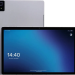 Планшетный компьютер KVADRA Y23T01PO2425R_9CE35F