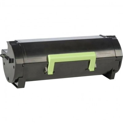 Картридж Lexmark MX510 / MX511 / MX610 / MX611 на 20 000стр Lexmark 60F5X0E