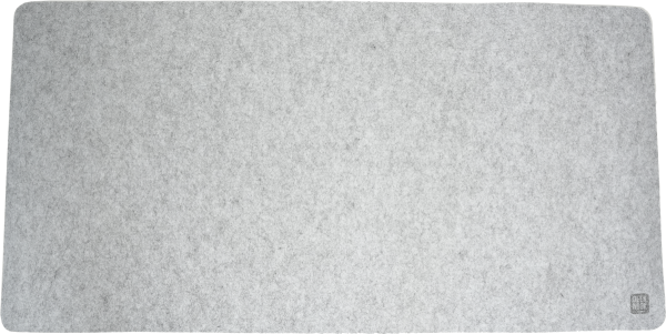 Коврик для мыши Geek Nook 20240411