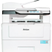 МФУ Avision AM43A plus (000-1078-0KG)