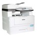 МФУ Avision AM43A plus (000-1078-0KG)