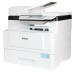МФУ Avision AM43A plus (000-1078-0KG)