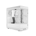 Корпус без блока питания HYTE CS-HYTE-Y40-WW