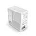 Корпус без блока питания HYTE CS-HYTE-Y40-WW