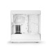 Корпус без блока питания HYTE CS-HYTE-Y40-WW