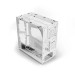 Корпус без блока питания HYTE CS-HYTE-Y40-WW