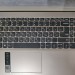Ноутбук Lenovo IP3 15ITL6 (QWERTY/RUS) 15.6" FHD, Intel Core i3-1115G4, 8Gb, 256Gb SSD, FreeDOS, серый (82H802MWRM)*