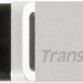 Флеш-накопитель Transcend JetFlash 880