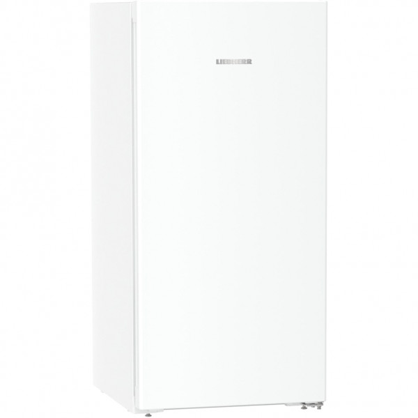 Холодильник LIEBHERR Rf 4200-20 001