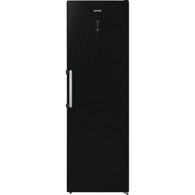 Холодильник GORENJE R619EABK6