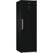 Холодильник GORENJE R619EABK6