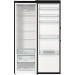 Холодильник GORENJE R619EABK6