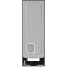 Холодильник GORENJE R619EABK6