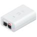 Блок питания Ubiquiti POE-24-24W-G-WH