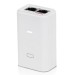 Блок питания Ubiquiti POE-24-24W-G-WH