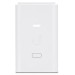 Блок питания Ubiquiti POE-24-24W-G-WH