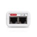Блок питания Ubiquiti POE-24-24W-G-WH