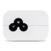 Блок питания Ubiquiti POE-24-24W-G-WH